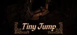 Tiny Jump